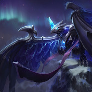 Anivia