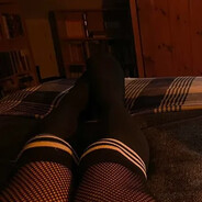 thighs