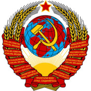 Kumunista