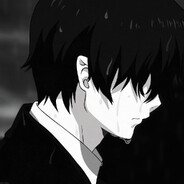 Kyoujinrai