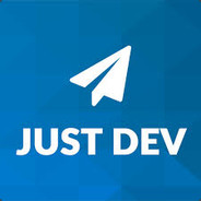 Just Dev