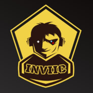 INVIIC