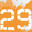 Group Avatar