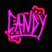 CandyFloss