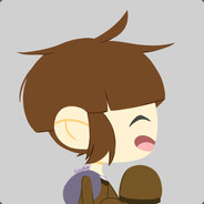 laslo_lol