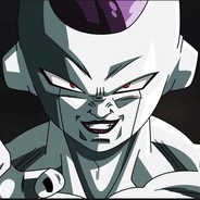 freeza_16
