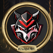 HAJIMERU