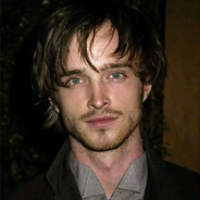 Aaron Paul