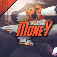 MoneY