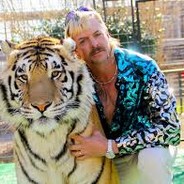 Joe Exotic