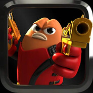 fazole
