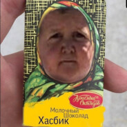 cerebroSe