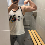 TikTok_Zimba.01~SKINS