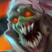 Killing Time: Resurrected