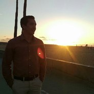 ItsMeChristof