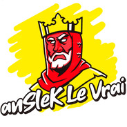 anSleKLeVrai