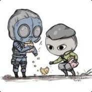 KLK_NoOb__