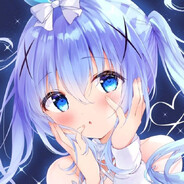 xiaoou