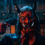 † ivann3011 †