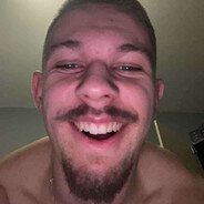 otfmenik