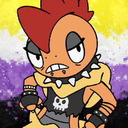 RazzyRaz