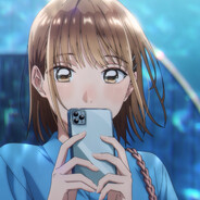 Yuki