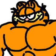 Night Gamers - BOciUSs