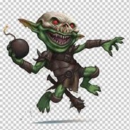 Gobblin78