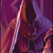 Holydark