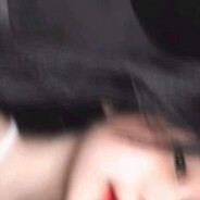 ssky_