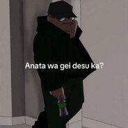 Terecv.98