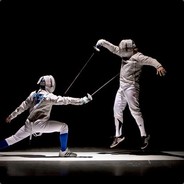 [FR] Fifth