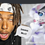 robloxian_thug