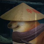 cichy