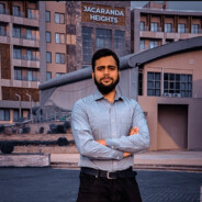 ^^11SameerAnwar®^^00