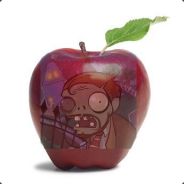 rawapple