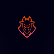 G2 ADIOS