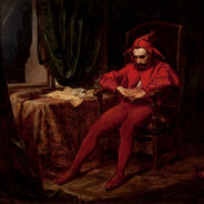 Sit