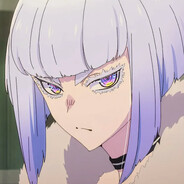 nanosza808