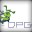 Group Avatar