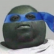 Cocaine.