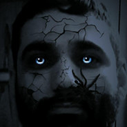 MOHSEN