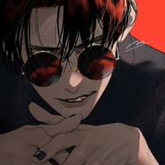 Shimura