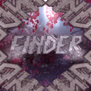 F1ND3R