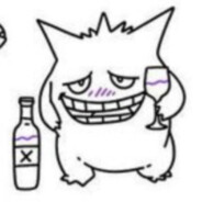 hjk