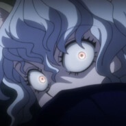 Pitou