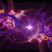 Steam profile picture for @francaise