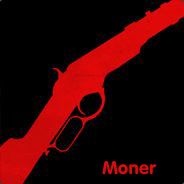 Steam profile picture for @len