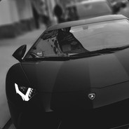 nameless | I love ℜape