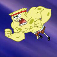 Sankbob